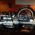 edfelectropolis